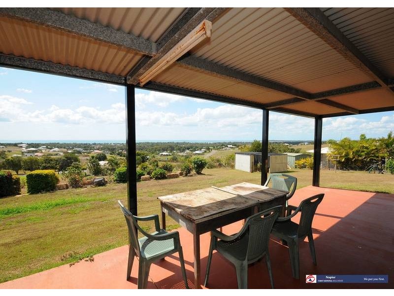 15 Manchester Court, Dundowran QLD 4655