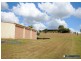 15 Manchester Court, Dundowran QLD 4655