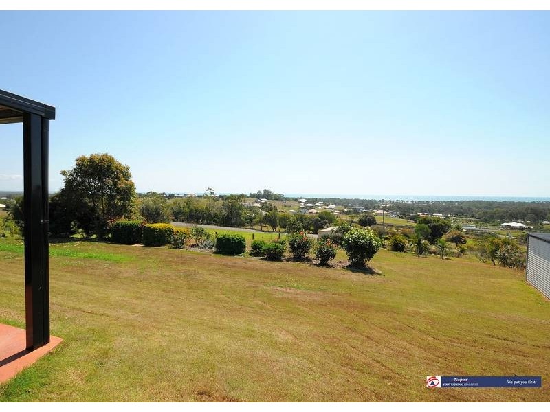 15 Manchester Court, Dundowran QLD 4655