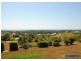 15 Manchester Court, Dundowran QLD 4655