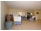 15 Manchester Court, Dundowran QLD 4655