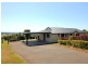 15 Manchester Court, Dundowran QLD 4655