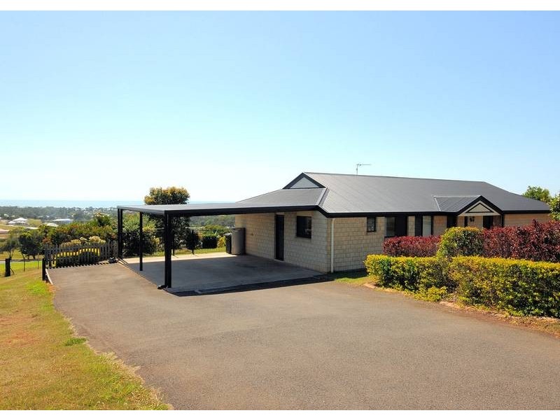 15 Manchester Court, Dundowran QLD 4655