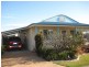 7 Bay Drive, Pialba QLD 4655