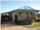 7 Bay Drive, Pialba QLD 4655