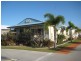 7 Bay Drive, Pialba QLD 4655