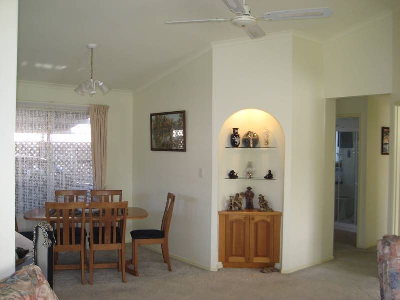 7 Bay Drive, Pialba QLD 4655