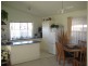 7 Bay Drive, Pialba QLD 4655