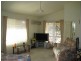 7 Bay Drive, Pialba QLD 4655