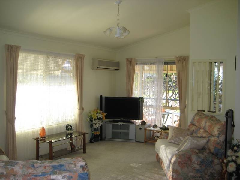 7 Bay Drive, Pialba QLD 4655