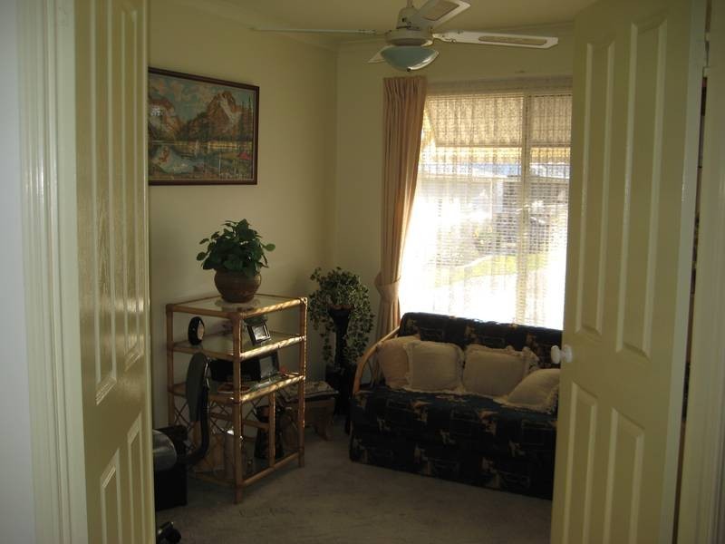 7 Bay Drive, Pialba QLD 4655