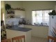 7 Bay Drive, Pialba QLD 4655