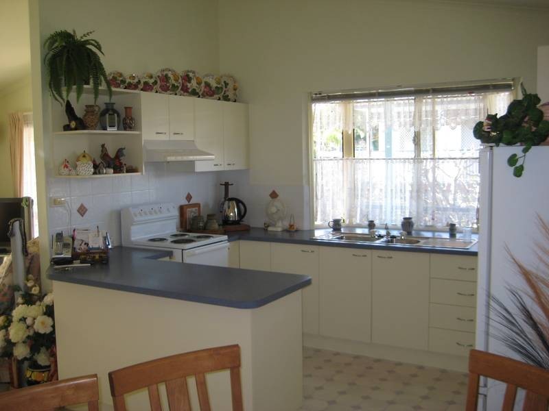 7 Bay Drive, Pialba QLD 4655