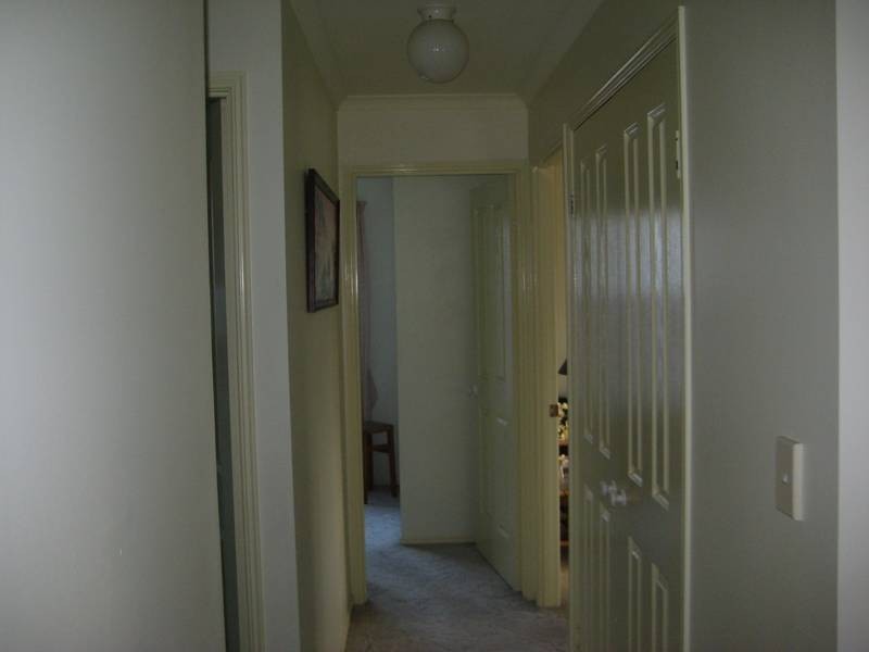 7 Bay Drive, Pialba QLD 4655