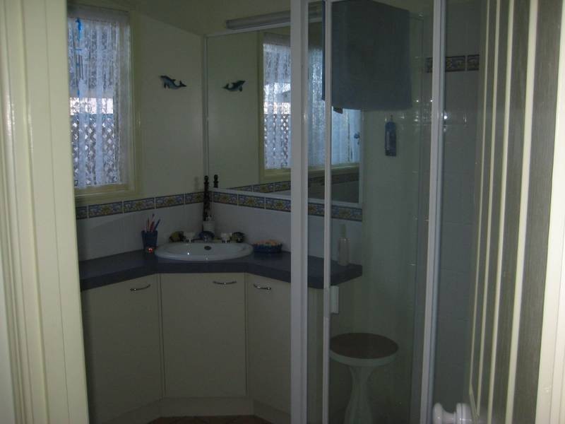 7 Bay Drive, Pialba QLD 4655