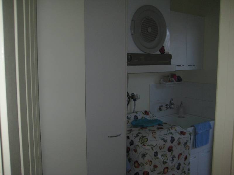 7 Bay Drive, Pialba QLD 4655