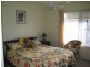 7 Bay Drive, Pialba QLD 4655