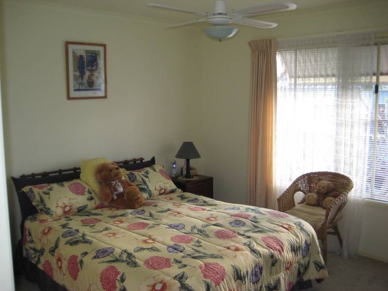 7 Bay Drive, Pialba QLD 4655