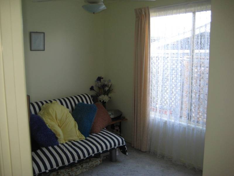 7 Bay Drive, Pialba QLD 4655