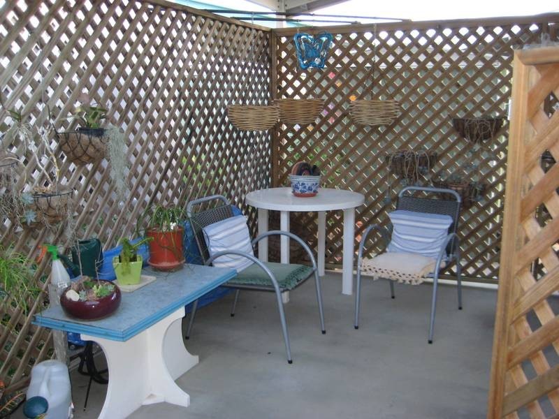 7 Bay Drive, Pialba QLD 4655