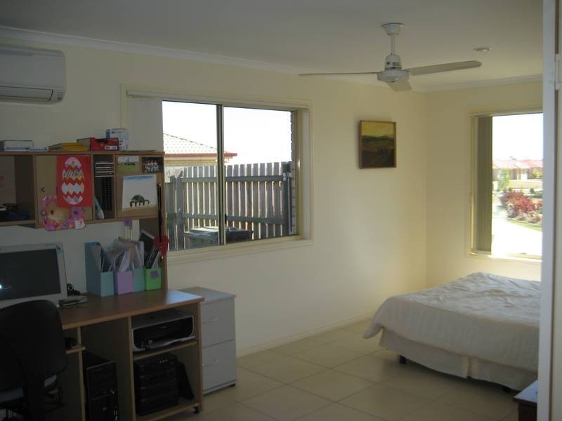 7 Malcolm Court, Point Vernon QLD 4655