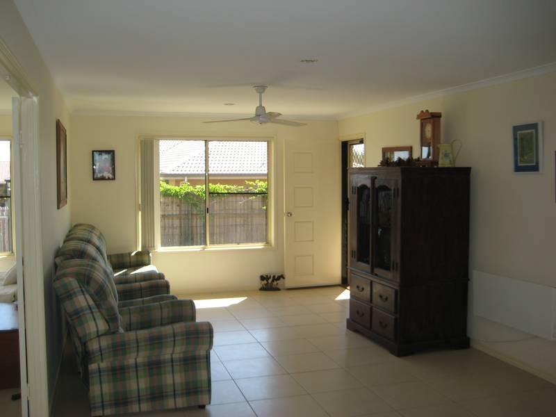 7 Malcolm Court, Point Vernon QLD 4655