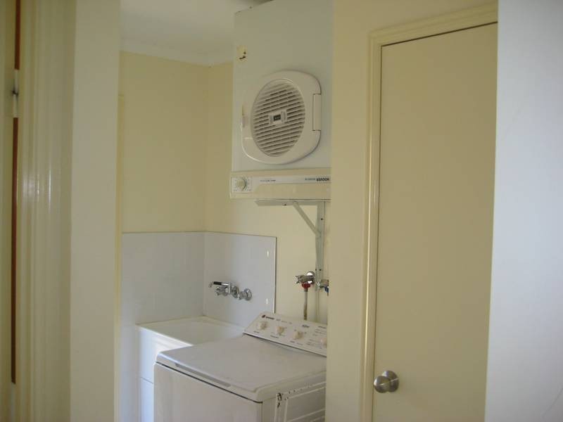 7 Malcolm Court, Point Vernon QLD 4655