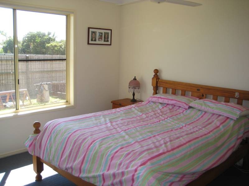 7 Malcolm Court, Point Vernon QLD 4655