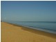 Lot 13, 21 Nautilus Court, Dundowran Beach QLD 4655