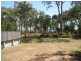 Lot 13, 21 Nautilus Court, Dundowran Beach QLD 4655