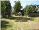 Lot 13, 21 Nautilus Court, Dundowran Beach QLD 4655