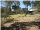 Lot 13, 21 Nautilus Court, Dundowran Beach QLD 4655
