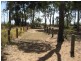 Lot 13, 21 Nautilus Court, Dundowran Beach QLD 4655