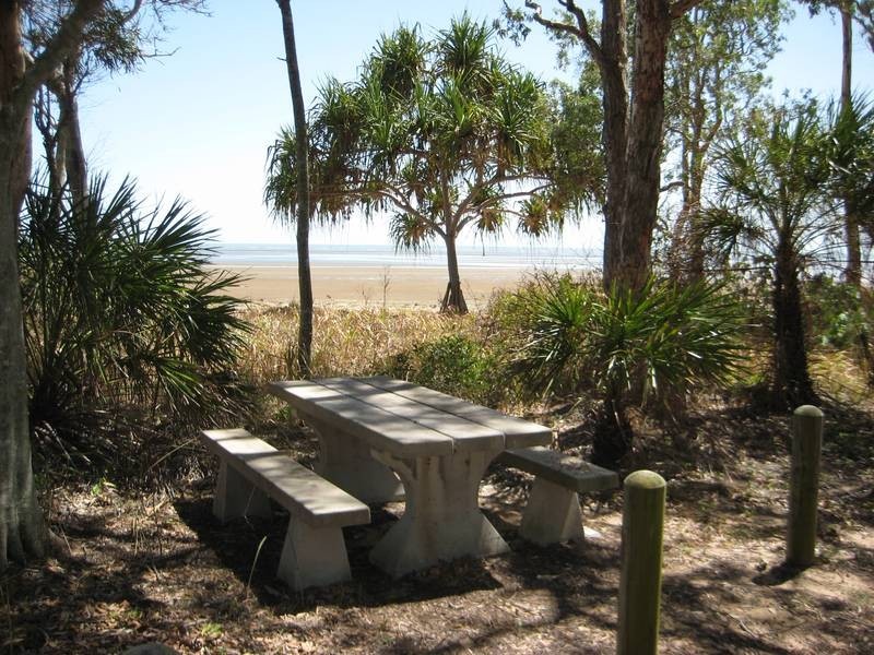 Lot 13, 21 Nautilus Court, Dundowran Beach QLD 4655