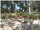 Lot 13, 21 Nautilus Court, Dundowran Beach QLD 4655