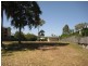Lot 13, 21 Nautilus Court, Dundowran Beach QLD 4655