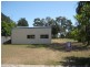 Lot 13, 21 Nautilus Court, Dundowran Beach QLD 4655