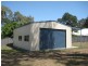 Lot 13, 21 Nautilus Court, Dundowran Beach QLD 4655