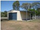 Lot 13, 21 Nautilus Court, Dundowran Beach QLD 4655