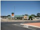 Lot 13, 21 Nautilus Court, Dundowran Beach QLD 4655