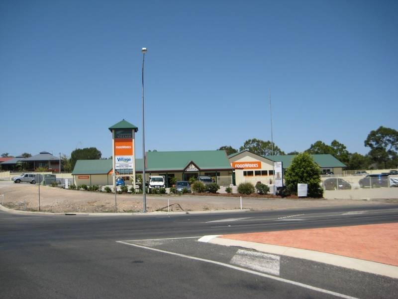 Lot 13, 21 Nautilus Court, Dundowran Beach QLD 4655