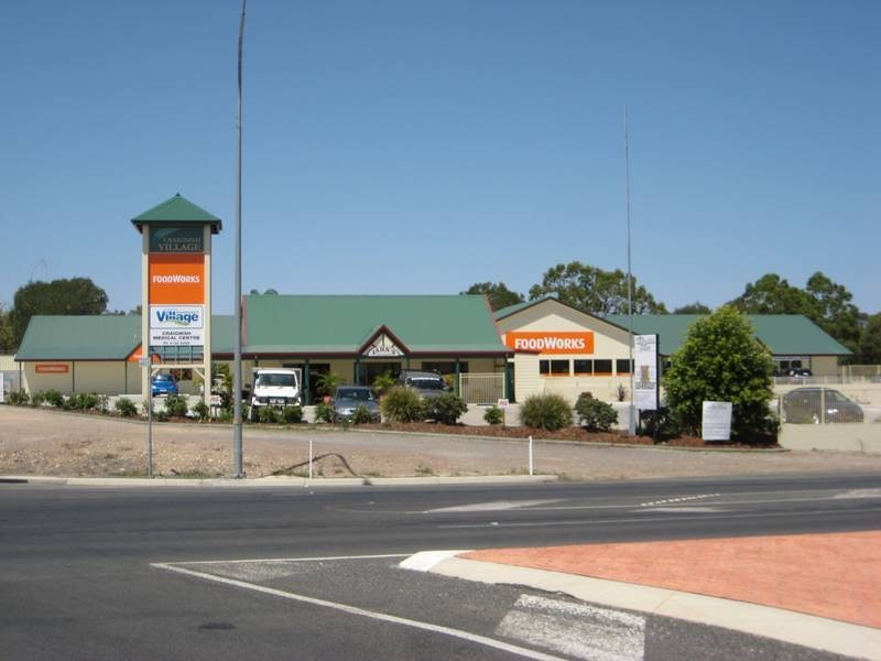 Lot 13, 21 Nautilus Court, Dundowran Beach QLD 4655