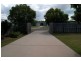 26 Dover Street Pialba, Pialba QLD 4655