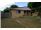26 Dover Street Pialba, Pialba QLD 4655