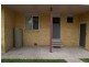26 Dover Street Pialba, Pialba QLD 4655