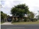 26 Dover Street Pialba, Pialba QLD 4655