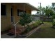 26 Dover Street Pialba, Pialba QLD 4655