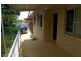 26 Dover Street Pialba, Pialba QLD 4655