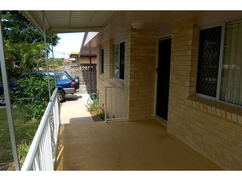 26 Dover Street Pialba, Pialba QLD 4655