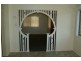 26 Dover Street Pialba, Pialba QLD 4655